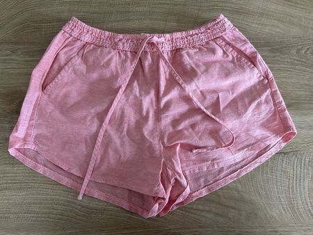 Abercrombie & Fitch Shorts