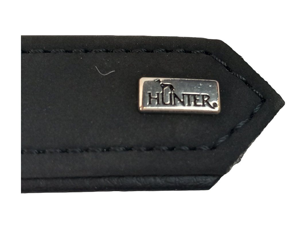 Hunter Leine & Halsband: HUNTER HB Softie Hundehalsband – Neu und originalverpackt aus Hünenberg von Restwert_Zug 5