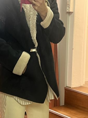 Marc Cain Jacke, Grösse N5, Top Zustand