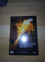 Der talentierte Mr. Ripley DVD - Filmklassiker!