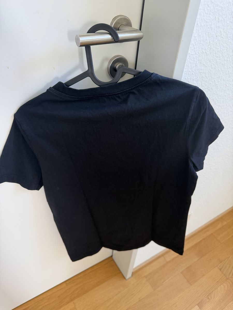 Kenzo T-shirt: Kenzo T-Shirt – Usato da Pratteln venduto da joa_ywn5 1