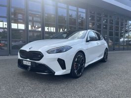 BMW M135 xDrive M Sport Pro in top Zustand