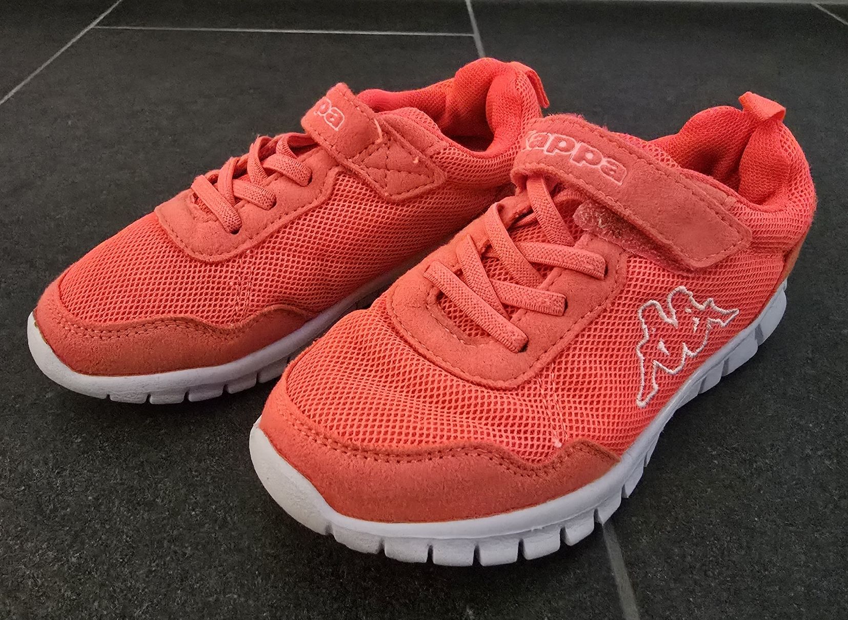 Scarpe per ragazzi: Schuhe Grösse 30 – Usato da Birmensdorf ZH venduto da nad_5hfd 2