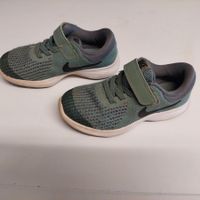 Nike Sneaker für Kinder
