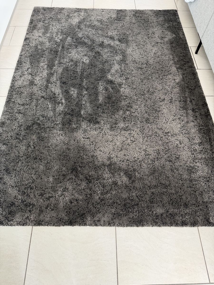 Ikea Tappeti: Teppich – Usato da Holzhäusern ZG venduto da Selinnnnn1 1