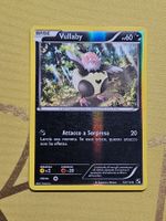 Black and White - Vullaby