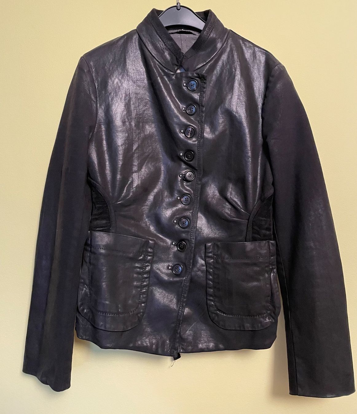 High Vestes: Veste High Use, taille 34 – Neuf (Voir description) à Vernayaz par Veron1 1