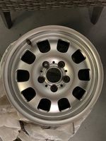 BMW e46 Felgen Styling 46