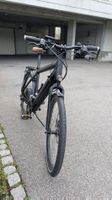 Stromer ST1