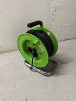 Kabelrolle 25m