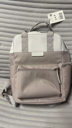 Kapten&Son Rucksack