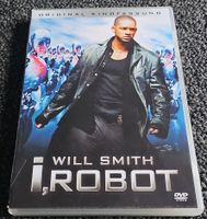 DVD Film I Robot(22979)