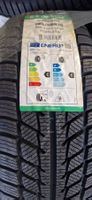 195/50 R16 88H Goodride SW608