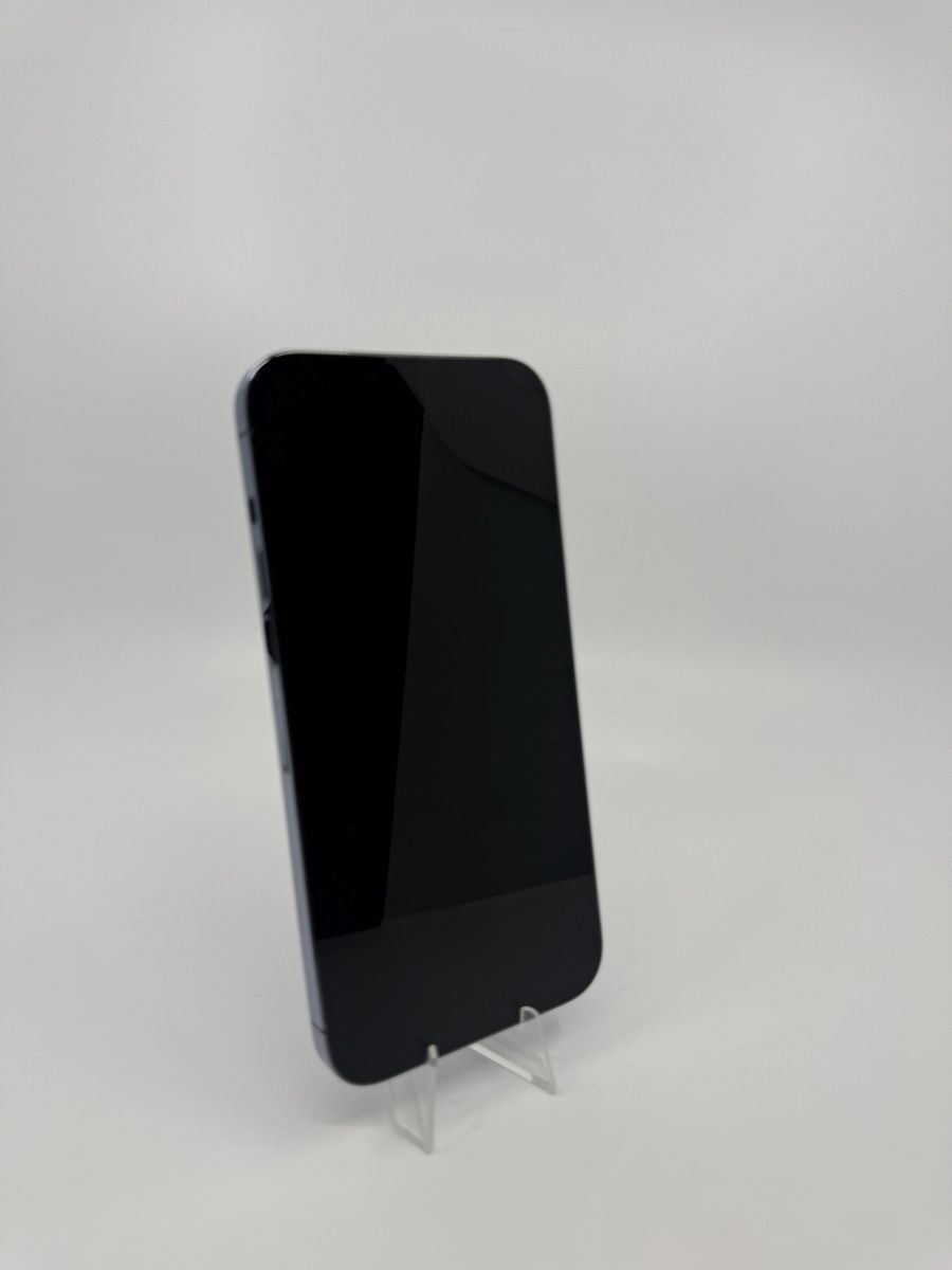 Apple Handys / Smartphones: iPhone 13 Pro Max 256GB – Defekt aus Adligenswil von alessandro2007 2