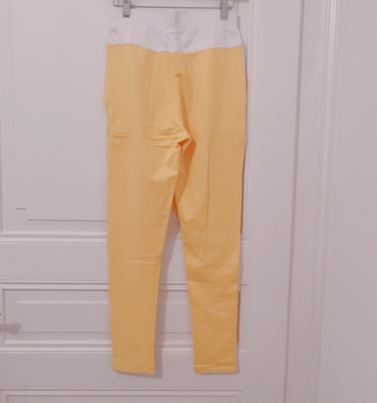 Vélos d'appartement: Sports Pants, Trainer hose – Neuf (Voir description) à Basel par Harper.G 1