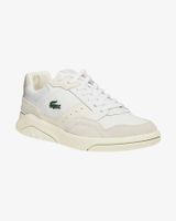 LACOSTE GAME ADVANCE LUXE 07211 SFA  Gr. 38 - NEU