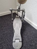 TAMA Camco Pedal