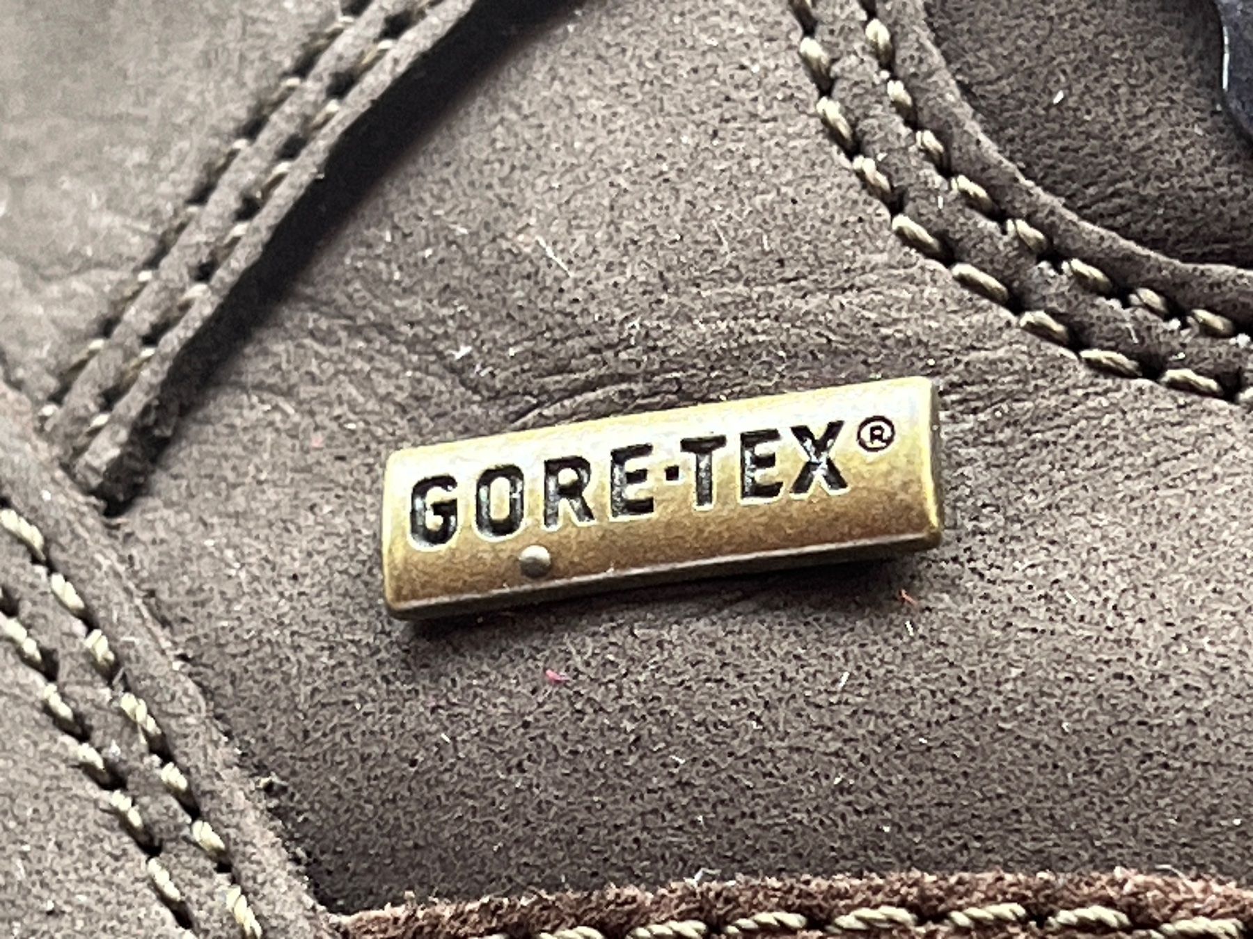 Lowa Scarpe da donna: Wanderschuh /// Renegade GTX MID /// 39 – Usato da Brittnau venduto da Zofigerin 6