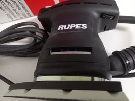 RUPES™ LS71T Mini-Schwingschleifer