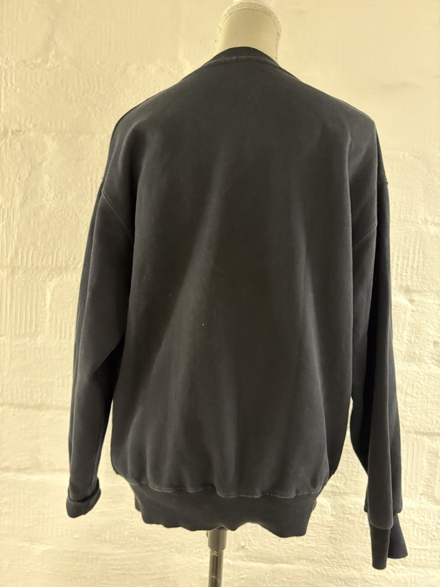 Pull&Bear Pulls & Sweat-shirts: Damen Sweatshirt,Gr.S;Pull&Bear  – D'occasion à Winterthur par Nena222 1