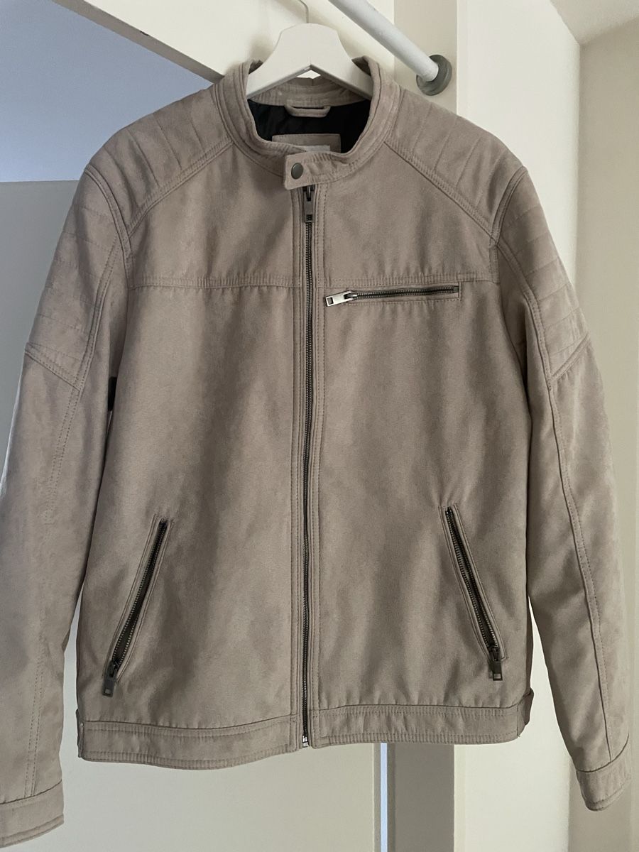 Jack & Jones Giacche: Jack & Jones Jacke – Nuovo (secondo la descrizione) da Urdorf venduto da Giardino06 1