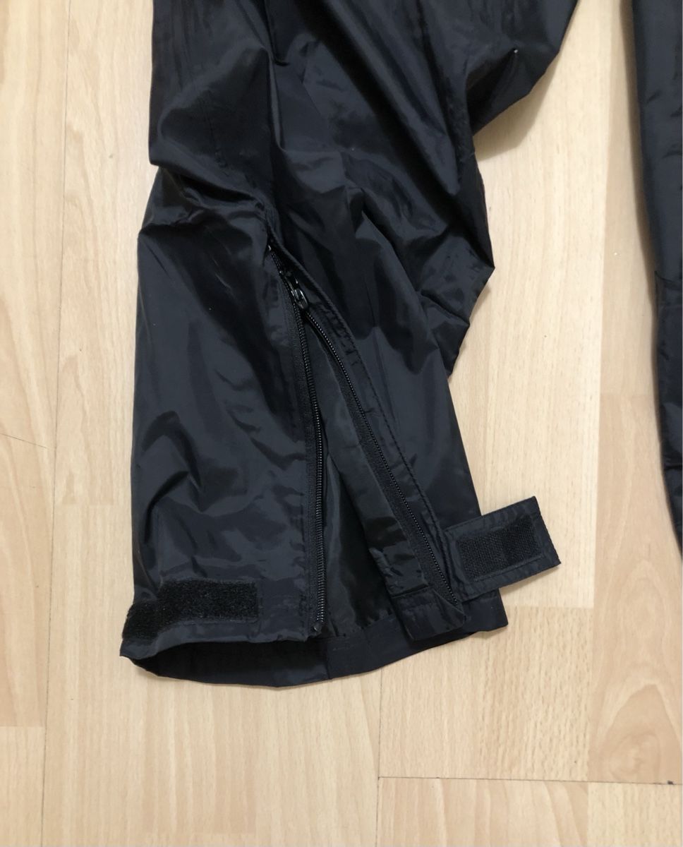 Icepeak Pantaloni: IcePeak Outdoorhose Gr.40 – Nuovo (secondo la descrizione) da Chur venduto da vicky7 4