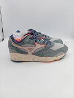 Mizuno Contender x Rijks Museum (EU38)