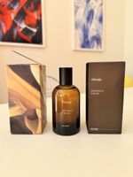 Neues Aesop Marrakech Intense Eau de Parfum – 100 ml