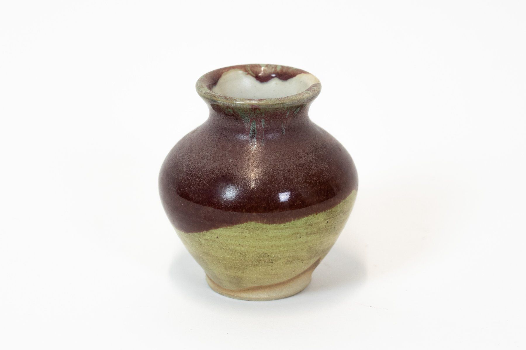 Vasi & Recipienti: Vase Nr. 90 - Versand möglich – Usato da Schaffhausen venduto da Studio-Ara-