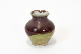 Vase Nr. 90 - Versand möglich