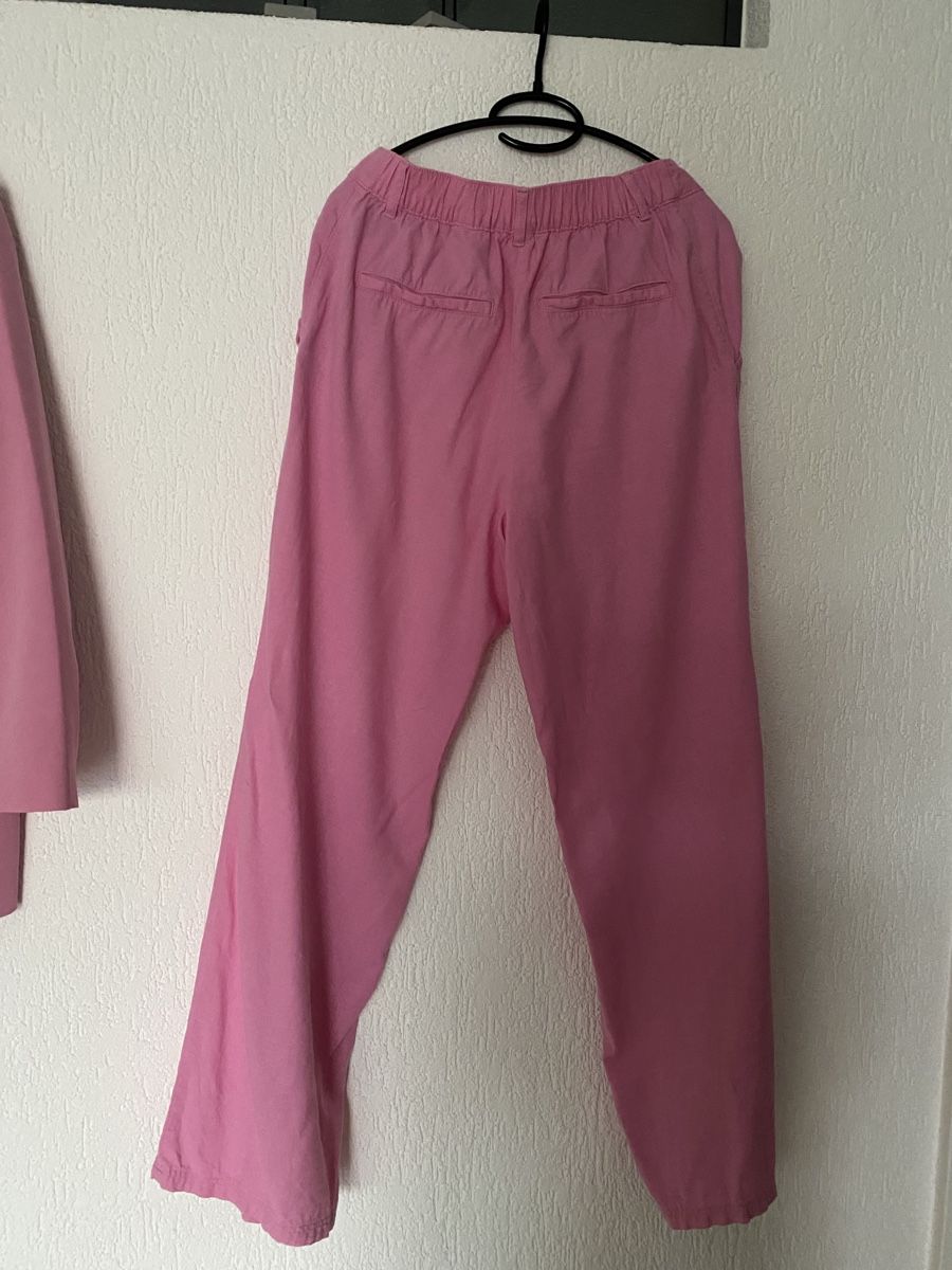 Ensembles & Tailleurs: Blazer & Hose Gr. 38/M  – D'occasion à Rüti ZH par Selven 5