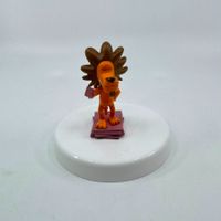 Tonie Toniefigur Der Löwe der nicht schreiben konnte