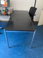 USM Tisch