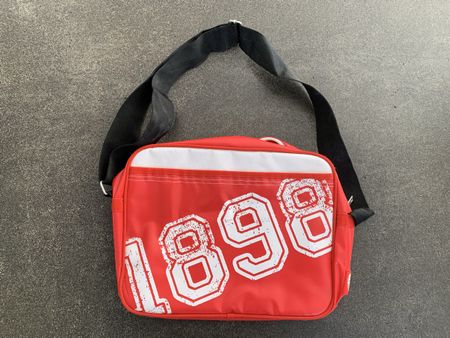 FC Thun Tasche