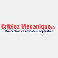 Profile image of atelier_CM