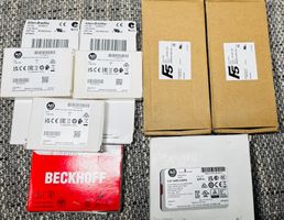 ALLEN - BRADLEY