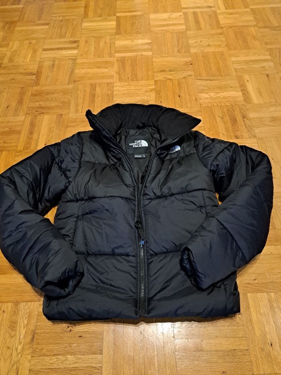 North Face Giacche: North Face   Jacke Neu – Nuovo (secondo la descrizione) da Luzern venduto da Pyma 2