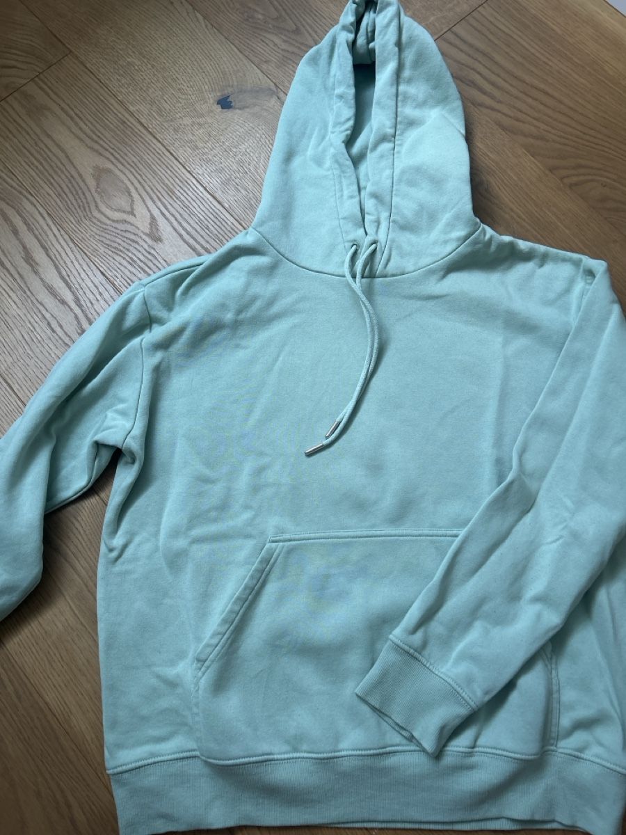 H&M Maglioni & Felpe: Basic Kaputzepullover H&M Gr.S – Usato da Fraubrunnen venduto da alne777