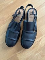 NEU Moma Sandalen Grösse 38 - ungetragen