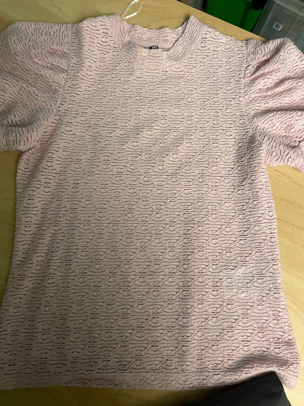 Lotti di vestiti: Süsses Damen Sommerset Gr.S – Usato da Obergerlafingen venduto da cabo4 1