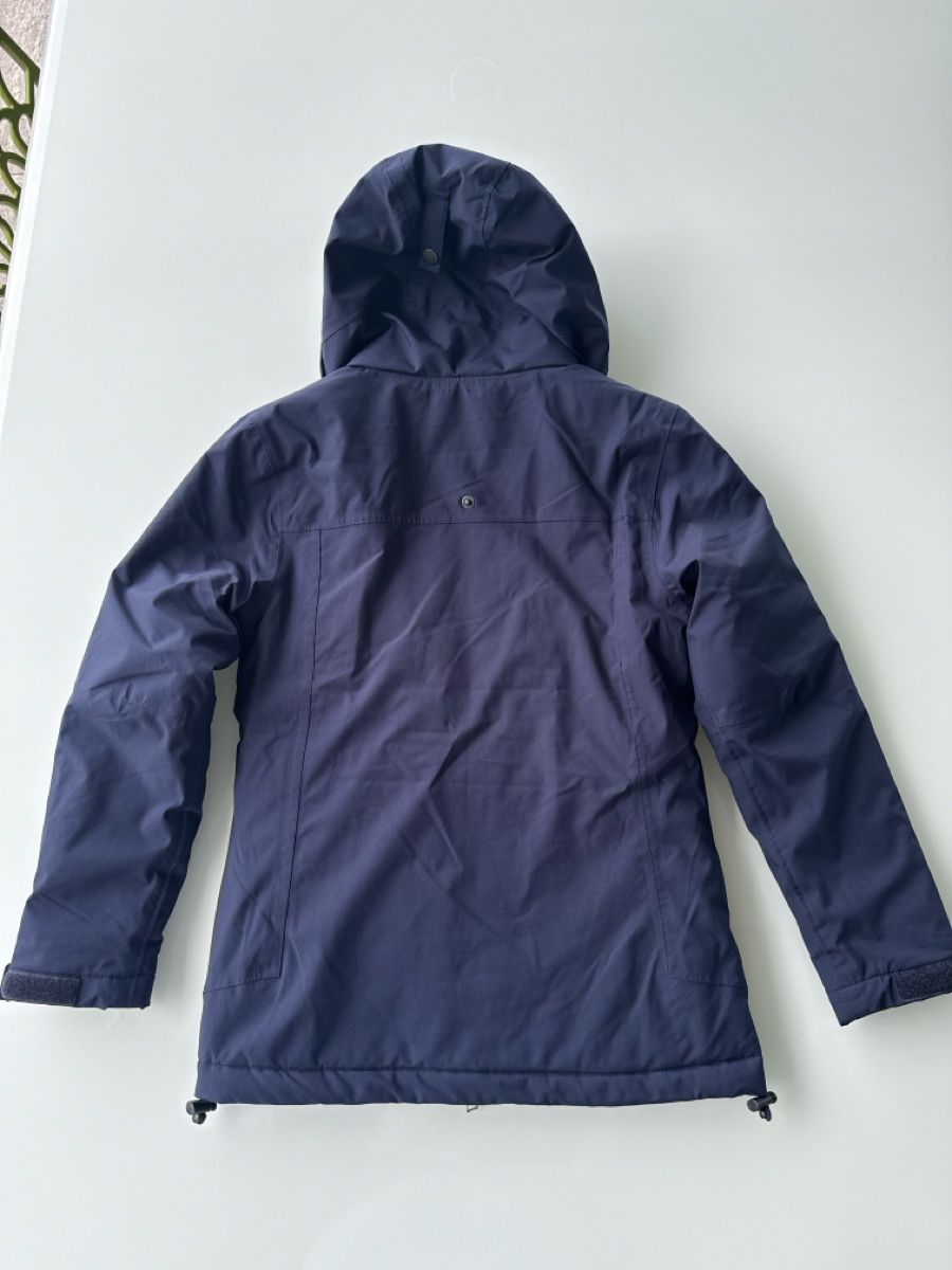 Giacche & Cappotti: Steeds Kinder-Reitjacke Grösse 134 – Usato da Egolzwil venduto da Odihan 4