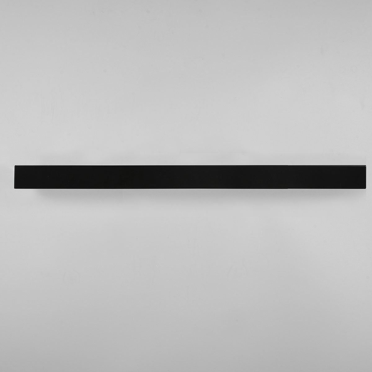 Lampen: LED Bad Wandleuchte, Aluminium, IP44 – Neu (gemäss Beschreibung) aus Kreuzlingen von Smart-Light 7