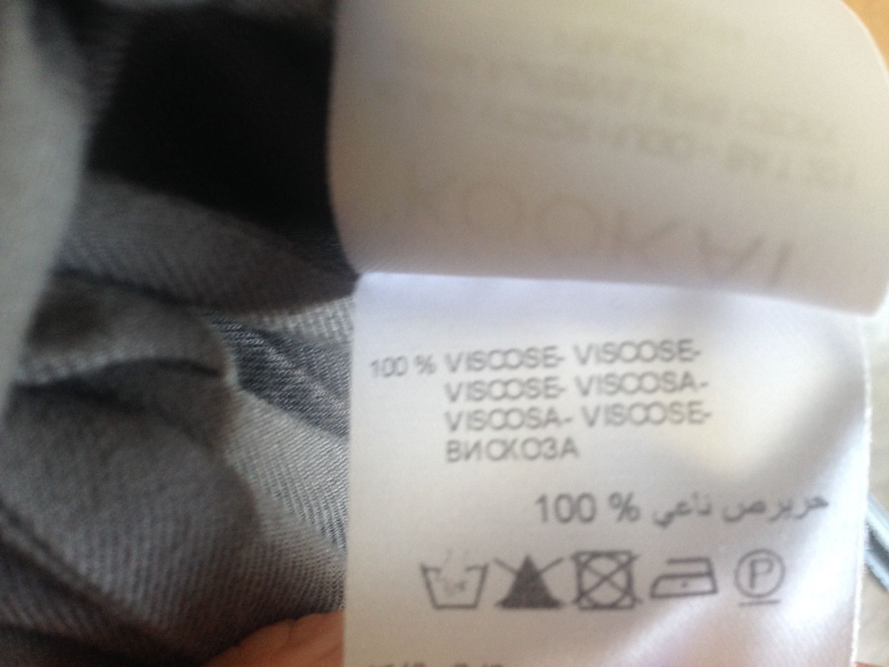 Kookai Pantaloni: Kookai Hose – Nuovo (secondo la descrizione) da Full-Reuenthal venduto da Mimi_1986 4