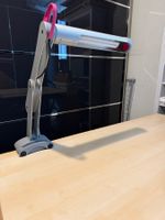 Schreibtisch Lampe - Moll - Mogilight