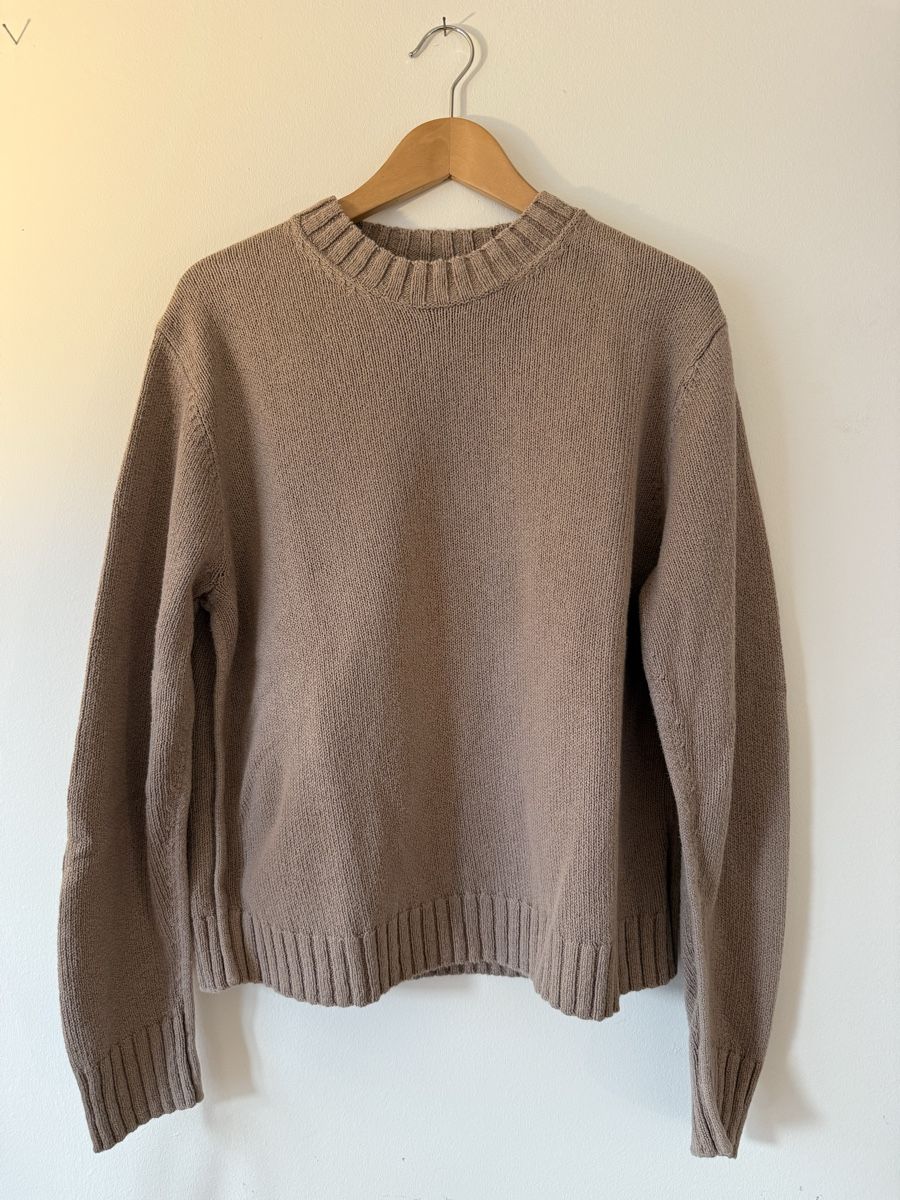 Acne Studios Maglioni & Felpe: Acne Studios Pullover – Usato da Zürich venduto da joh_cg9m