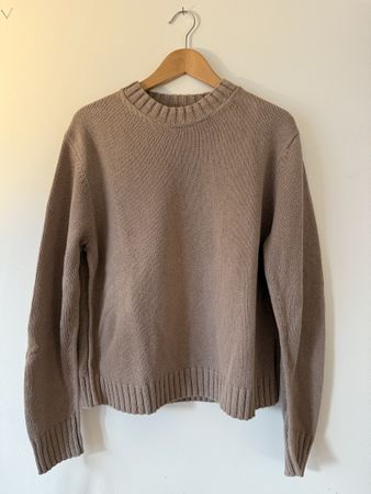Acne Studios Pullover