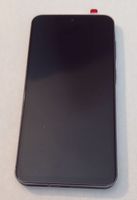 Display A56 5g tft with frame