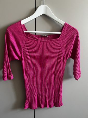 Orsay Shirt Gr.s neu