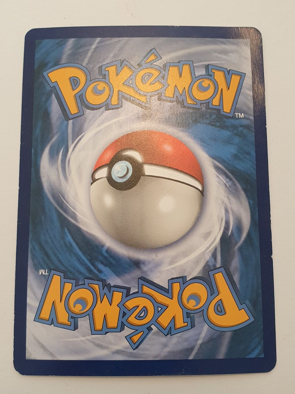 Pokémon Carte collezionabili: Slugma / 2020 Pokémon / Reverse Holo – Usato da Oberdorf BL venduto da BaldenEagle 1