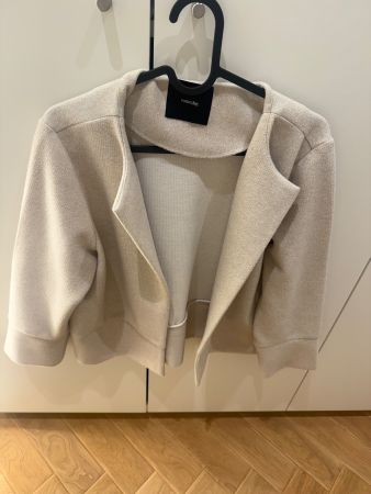 Someday Blazer kurz / Jacke